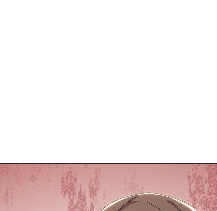 What’s Wrong With This Family? (Uncensored) - Chapter 34 Page 128