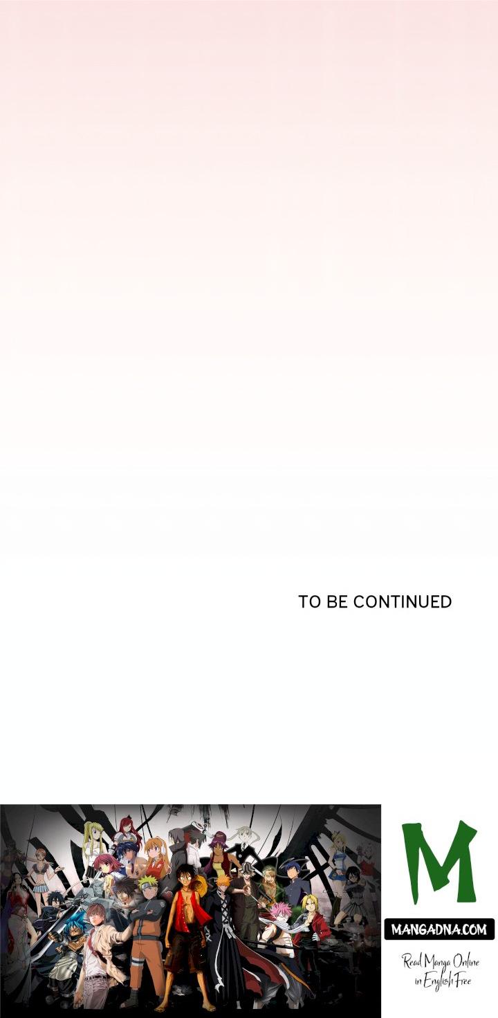 What’s Wrong With This Family? (Uncensored) - Chapter 36 Page 19