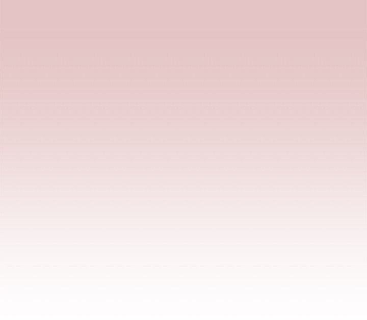 What’s Wrong With This Family? (Uncensored) - Chapter 37 Page 105