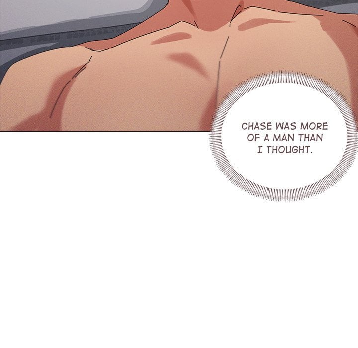 What’s Wrong With This Family? (Uncensored) - Chapter 37 Page 61