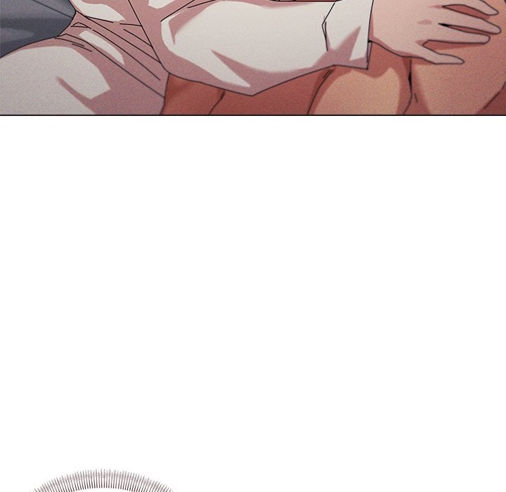 What’s Wrong With This Family? (Uncensored) - Chapter 37 Page 65