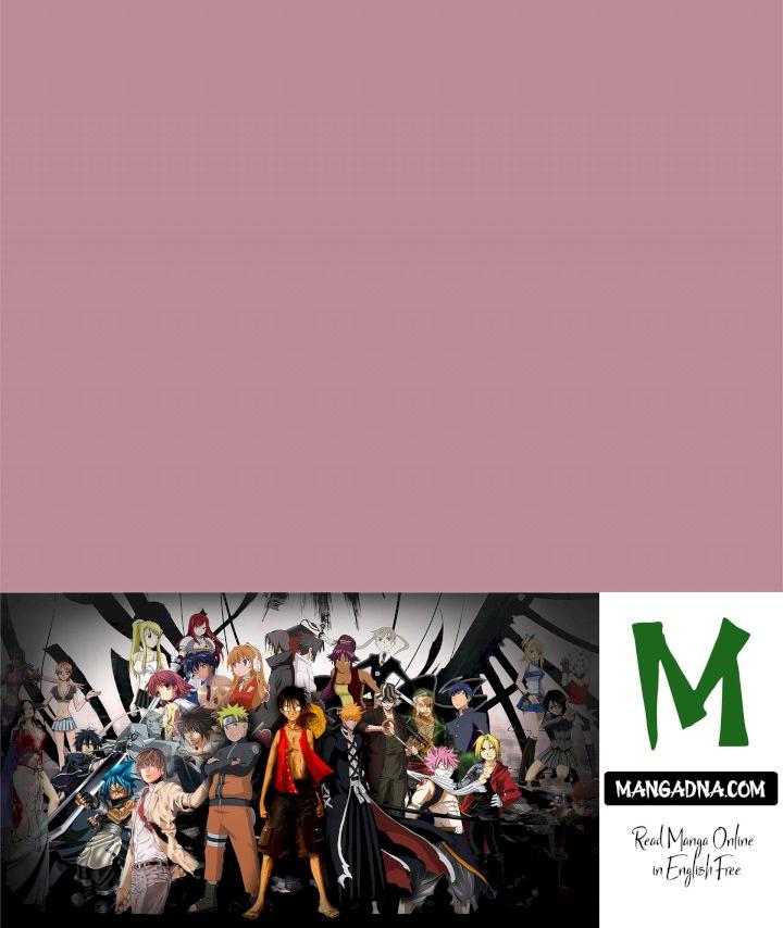 What’s Wrong With This Family? (Uncensored) - Chapter 38 Page 133