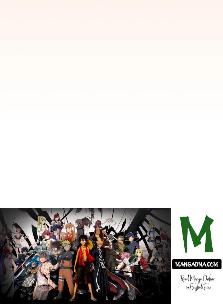 What’s Wrong With This Family? (Uncensored) - Chapter 40 Page 122