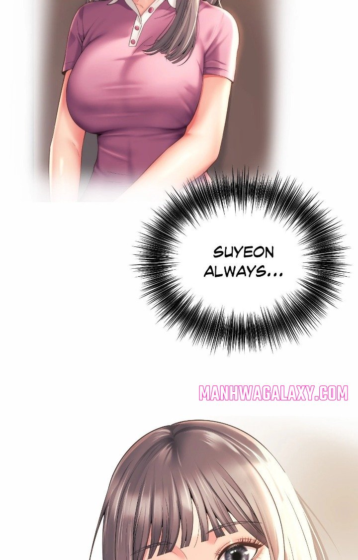 Friend’s Mom Is Mine - Chapter 48 Page 11