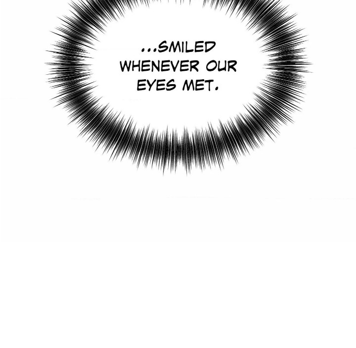 Friend’s Mom Is Mine - Chapter 48 Page 13