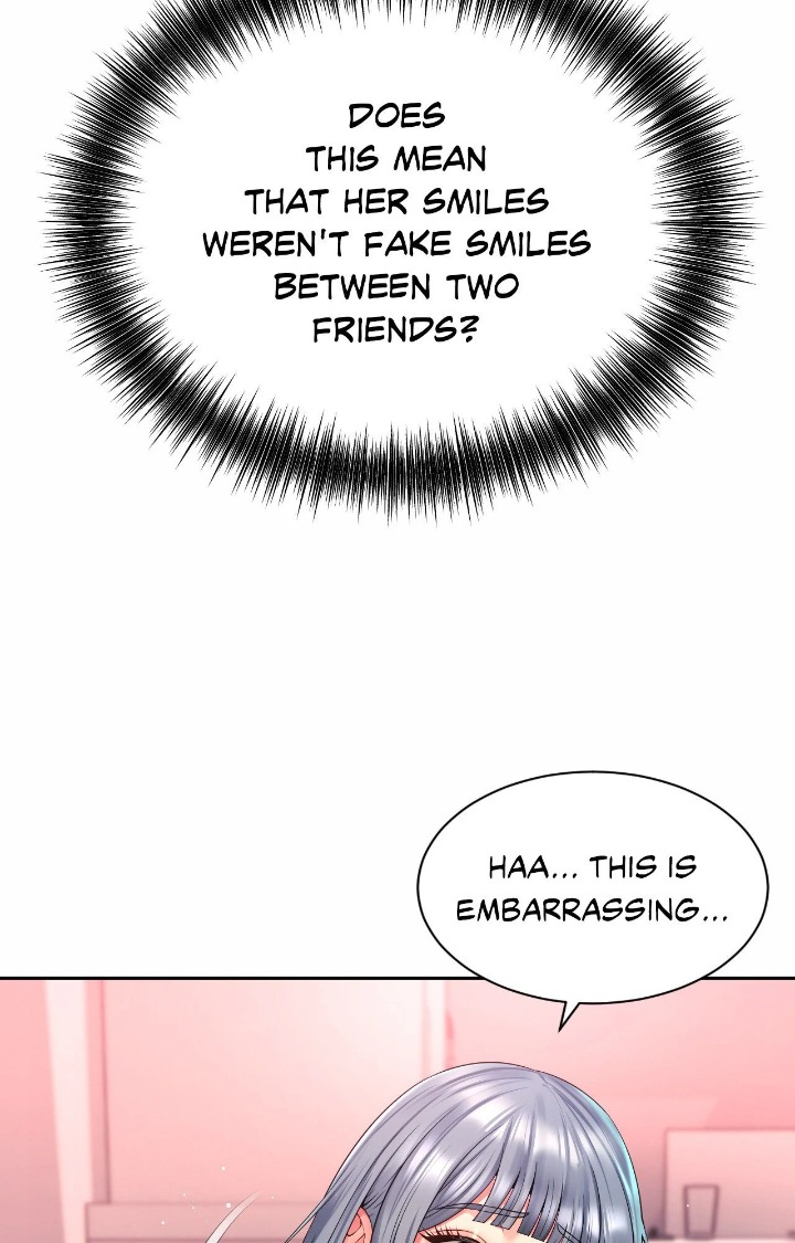 Friend’s Mom Is Mine - Chapter 48 Page 15