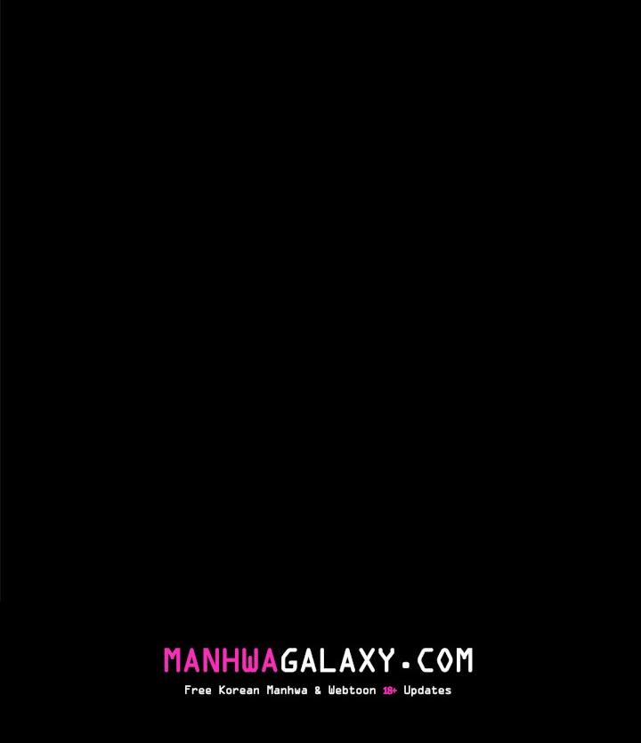 Friend’s Mom Is Mine - Chapter 48 Page 24