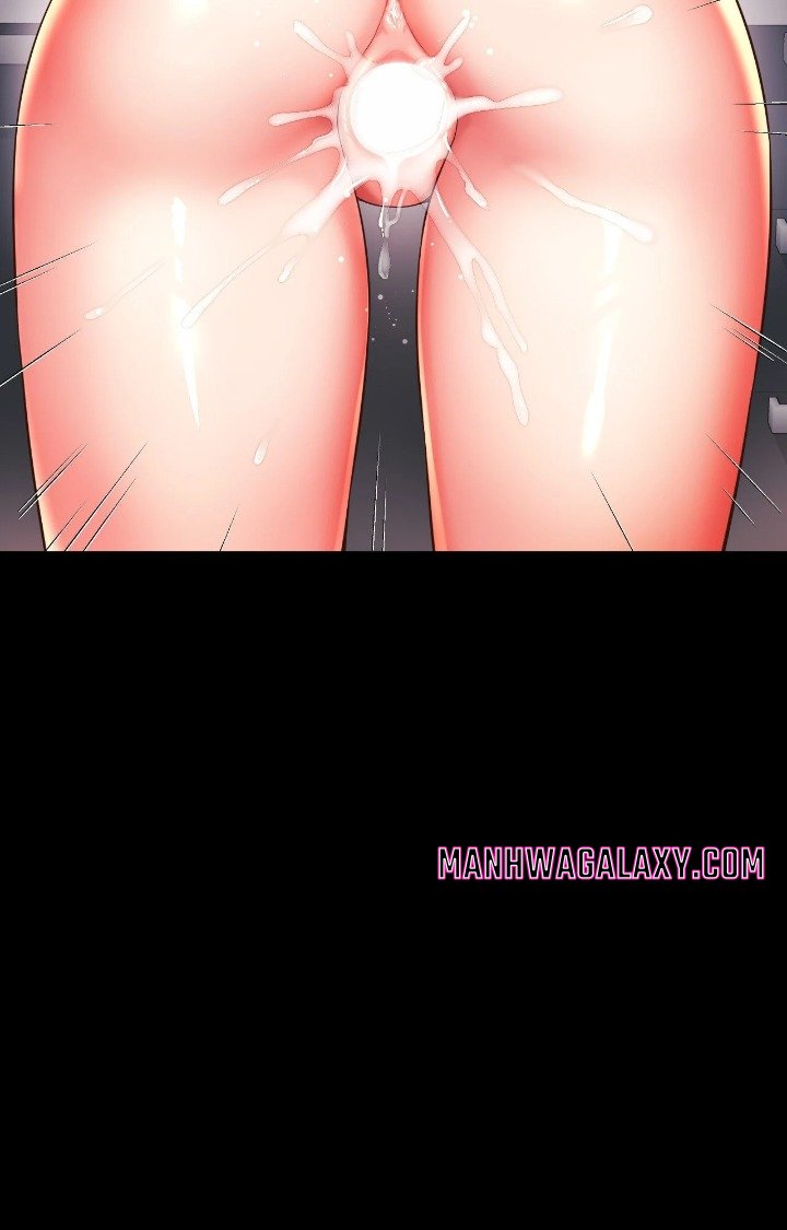 Friend’s Mom Is Mine - Chapter 48 Page 43