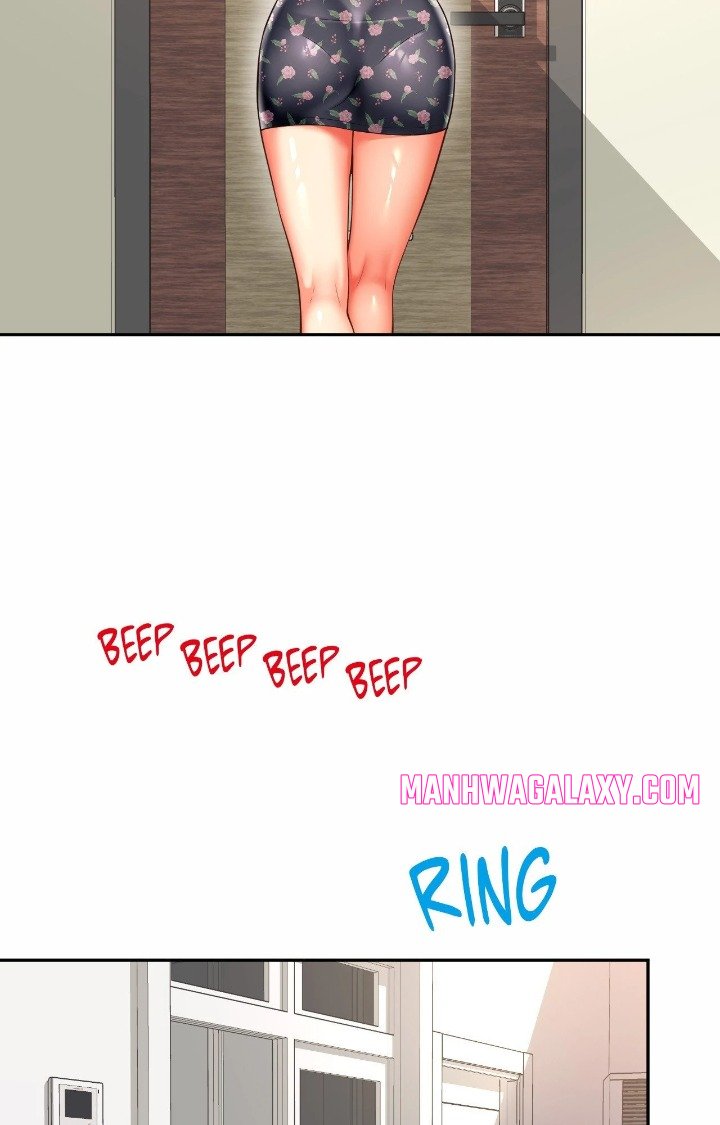 Friend’s Mom Is Mine - Chapter 48 Page 62