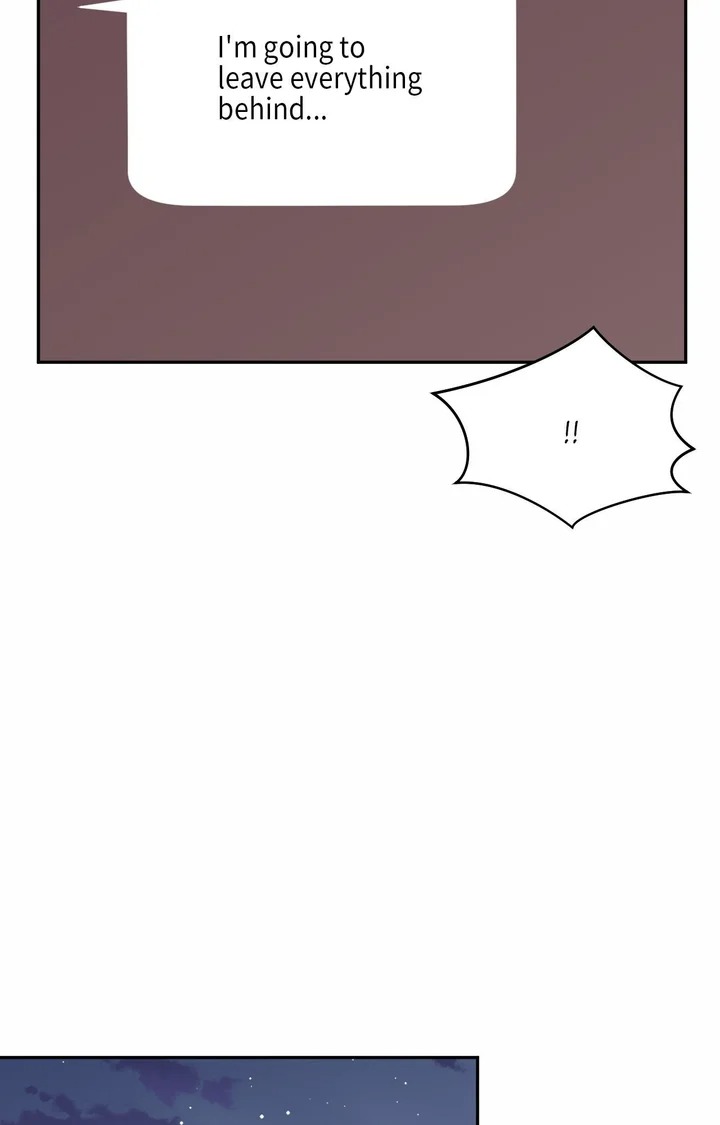 Friend’s Mom Is Mine - Chapter 49 Page 58