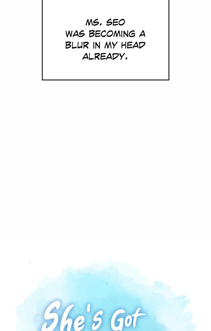 Friend’s Mom Is Mine - Chapter 50 Page 30