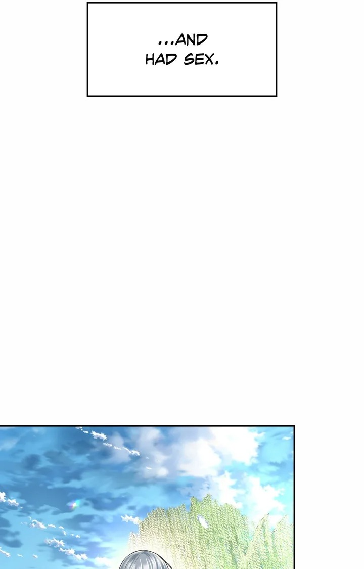 Friend’s Mom Is Mine - Chapter 50 Page 37