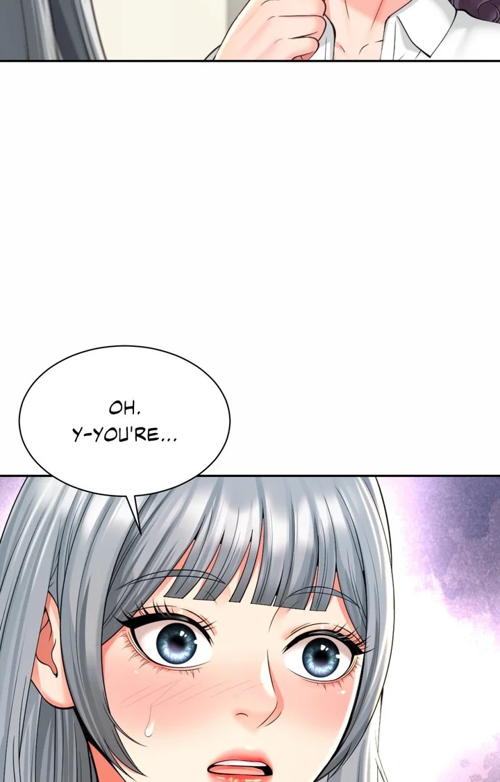 Friend’s Mom Is Mine - Chapter 50 Page 57