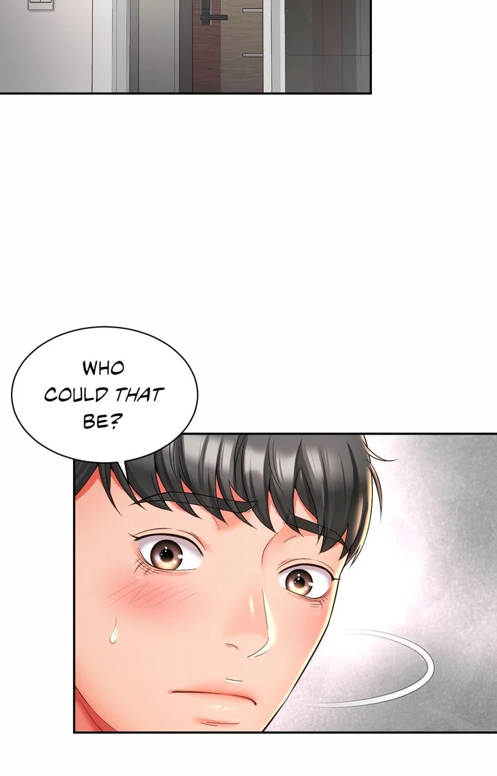 Friend’s Mom Is Mine - Chapter 50 Page 63