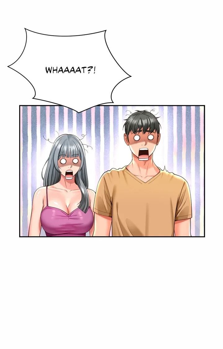 Friend’s Mom Is Mine - Chapter 50 Page 68