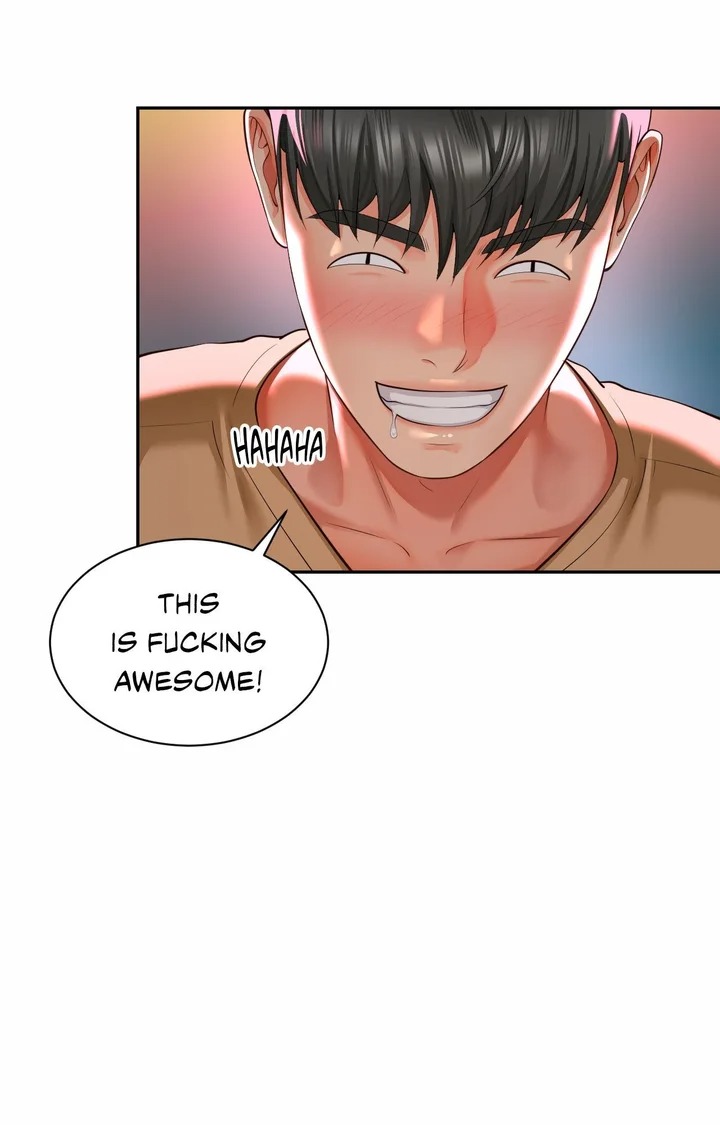 Friend’s Mom Is Mine - Chapter 50 Page 74