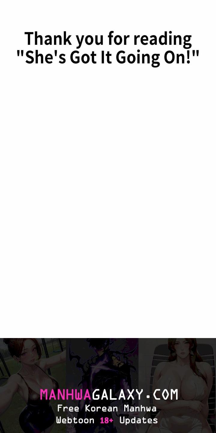 Friend’s Mom Is Mine - Chapter 50 Page 79