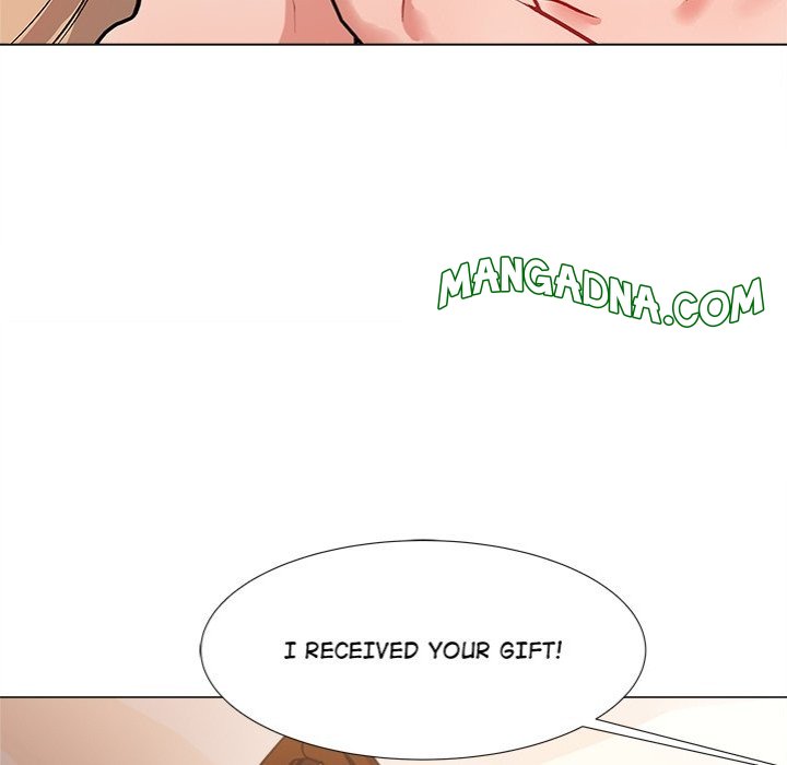 Kindness of Evil - Chapter 10 Page 10