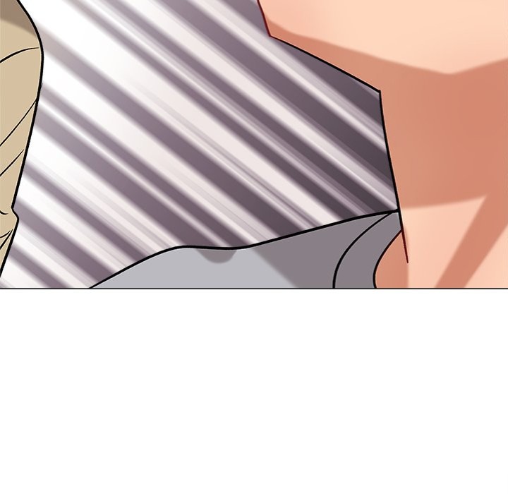 Kindness of Evil - Chapter 10 Page 105