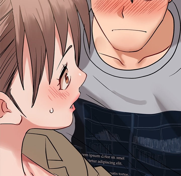 Kindness of Evil - Chapter 10 Page 107