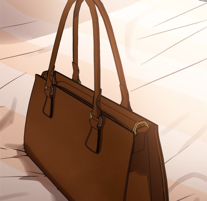 Kindness of Evil - Chapter 10 Page 11