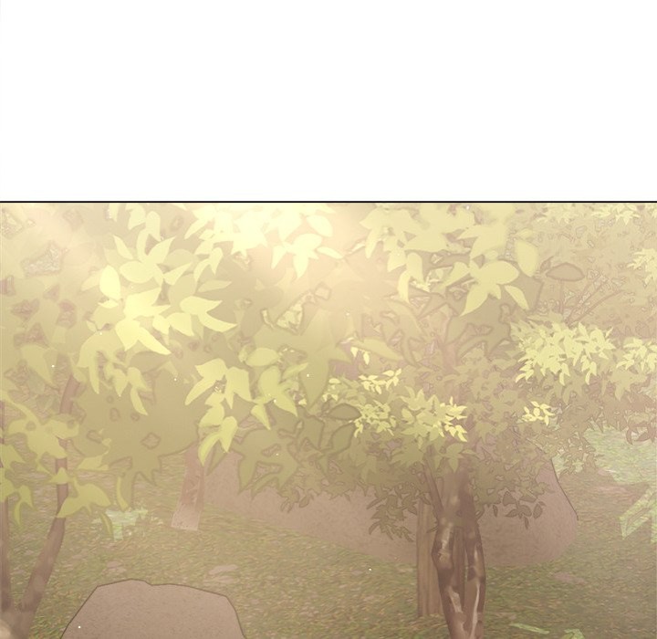 Kindness of Evil - Chapter 10 Page 118