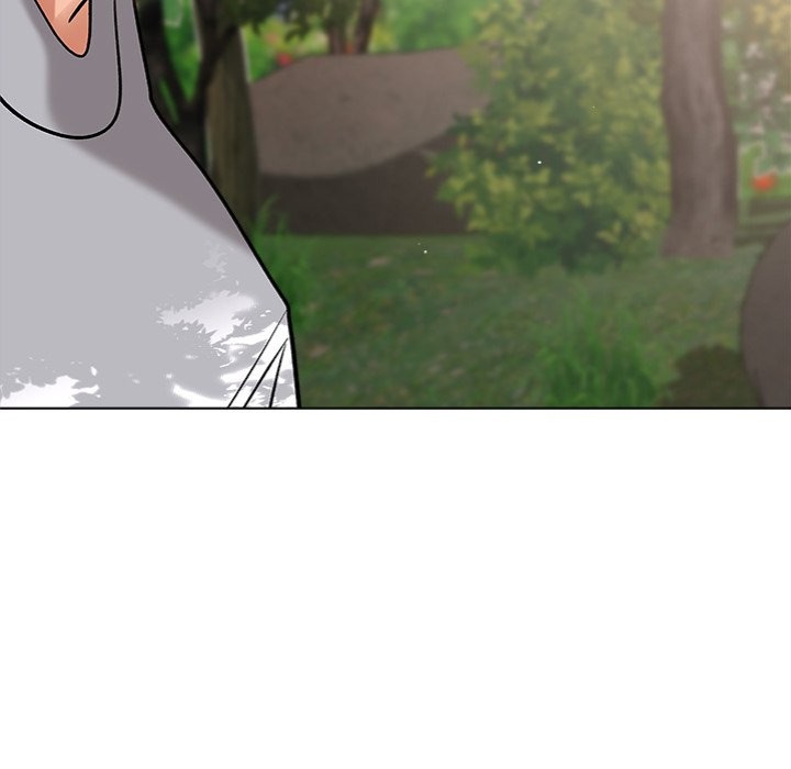 Kindness of Evil - Chapter 10 Page 122