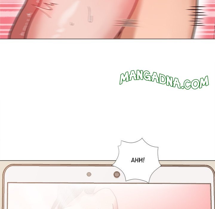 Kindness of Evil - Chapter 10 Page 128