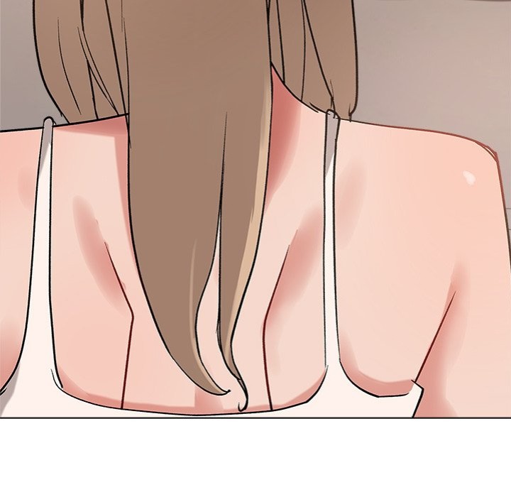 Kindness of Evil - Chapter 10 Page 130