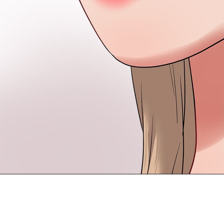 Kindness of Evil - Chapter 10 Page 132