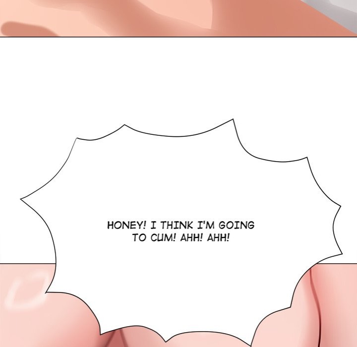 Kindness of Evil - Chapter 10 Page 139