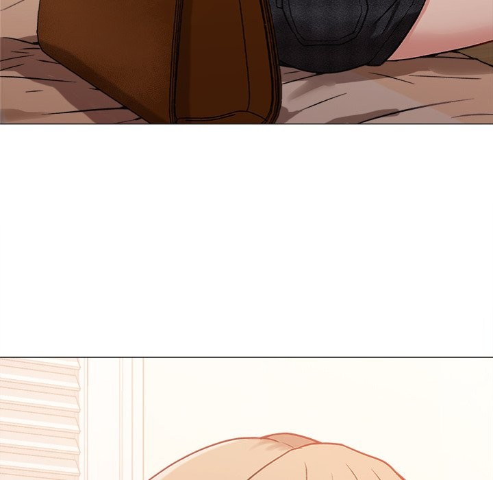 Kindness of Evil - Chapter 10 Page 14