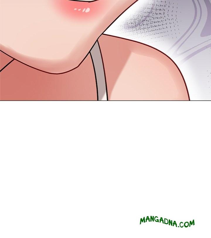 Kindness of Evil - Chapter 10 Page 143