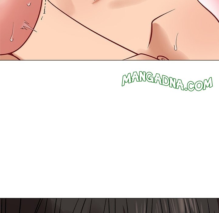 Kindness of Evil - Chapter 10 Page 155