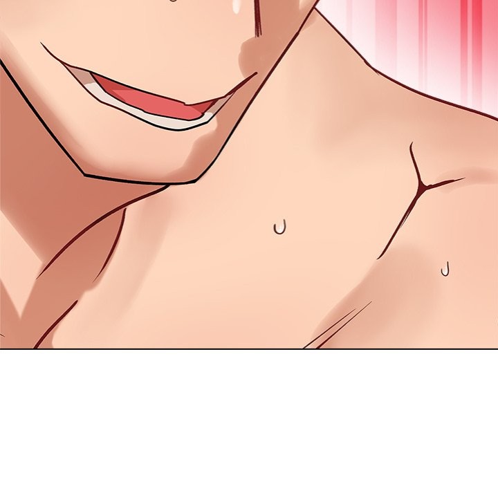 Kindness of Evil - Chapter 10 Page 157