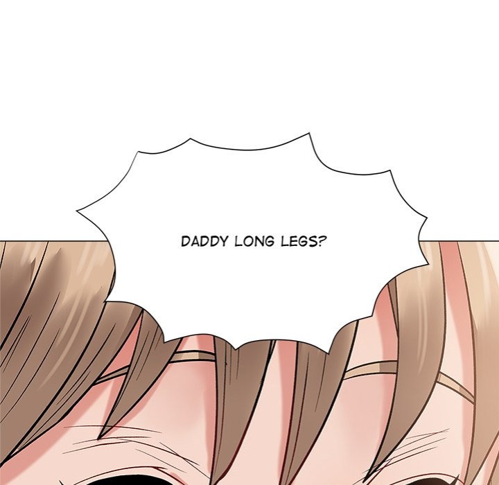 Kindness of Evil - Chapter 10 Page 158