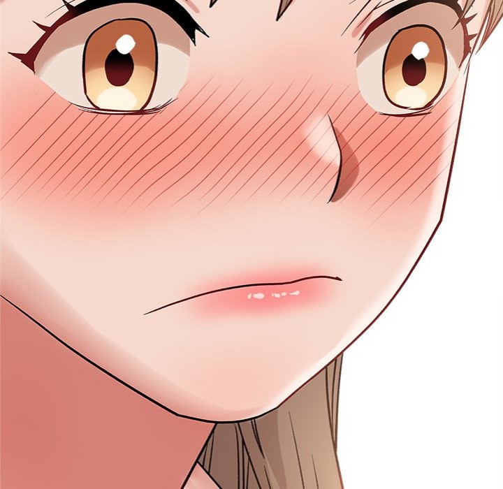 Kindness of Evil - Chapter 10 Page 159