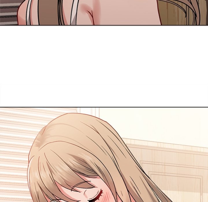 Kindness of Evil - Chapter 10 Page 16