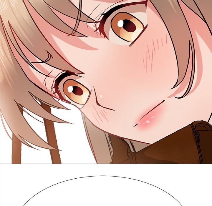 Kindness of Evil - Chapter 10 Page 19