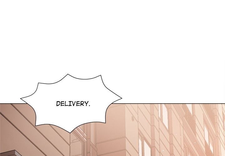 Kindness of Evil - Chapter 10 Page 2