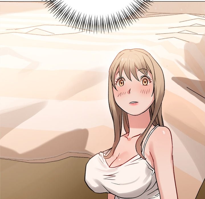 Kindness of Evil - Chapter 10 Page 26