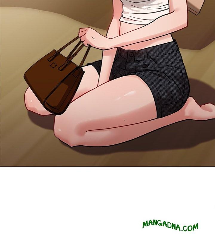 Kindness of Evil - Chapter 10 Page 27