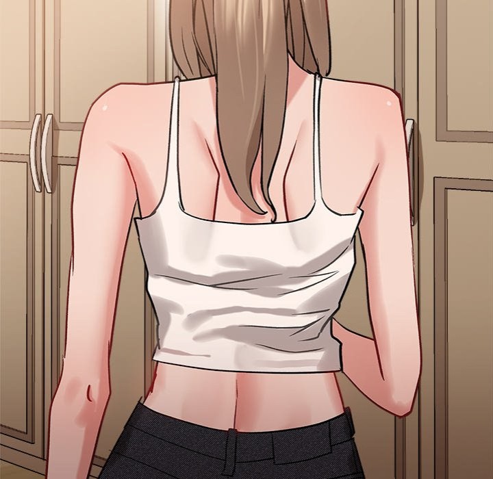 Kindness of Evil - Chapter 10 Page 29