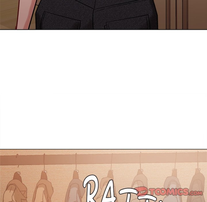 Kindness of Evil - Chapter 10 Page 30