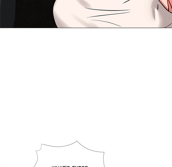 Kindness of Evil - Chapter 10 Page 34