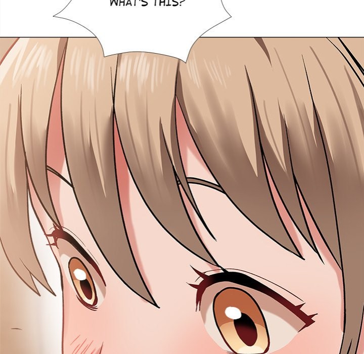 Kindness of Evil - Chapter 10 Page 35