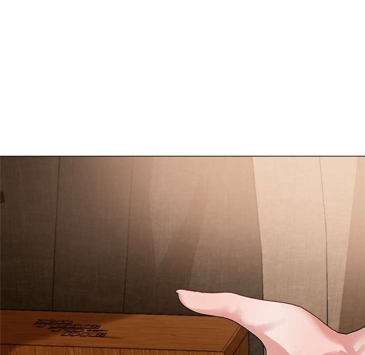 Kindness of Evil - Chapter 10 Page 37