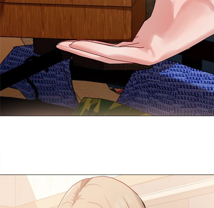 Kindness of Evil - Chapter 10 Page 38