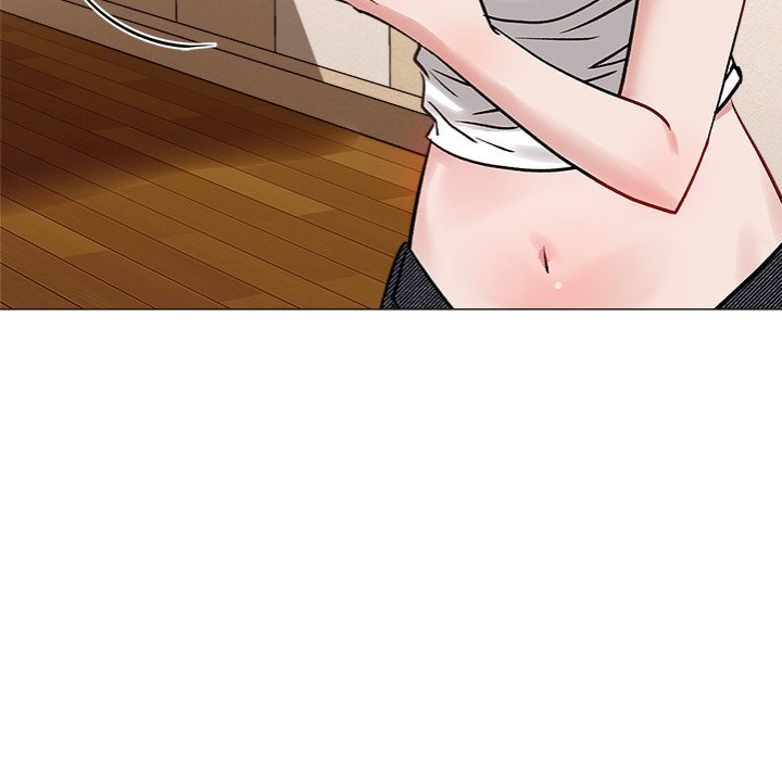 Kindness of Evil - Chapter 10 Page 40