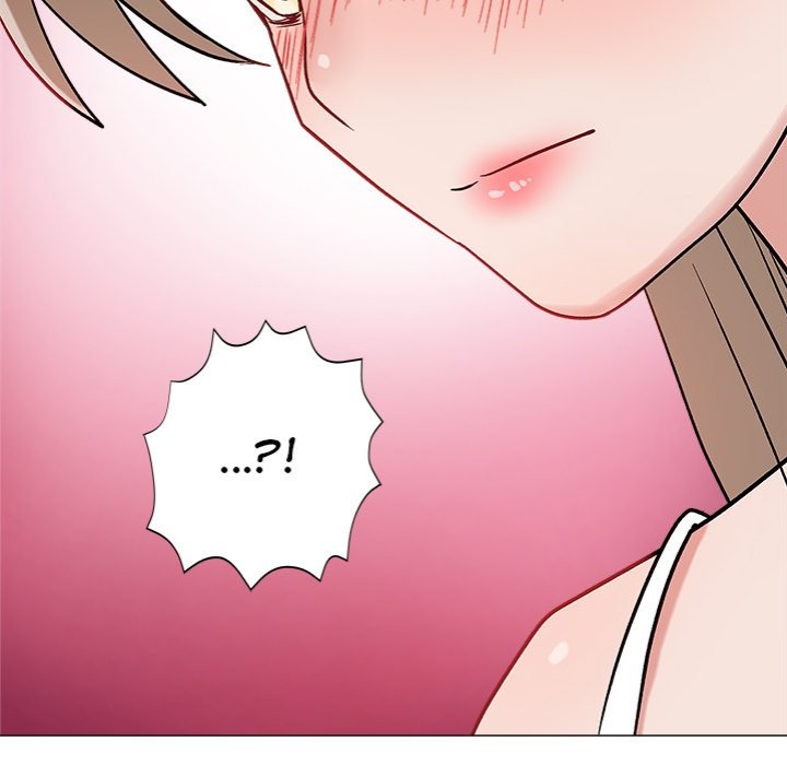 Kindness of Evil - Chapter 10 Page 42